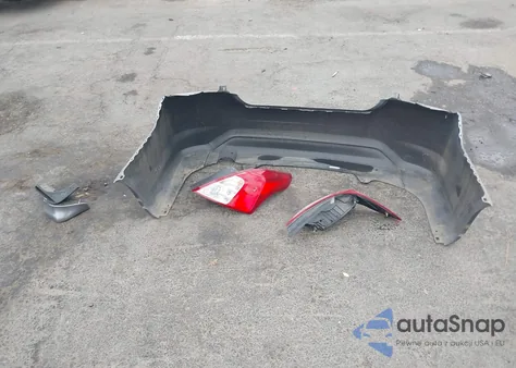 2017 Nissan Versa 1.6 S+ from USA, damaged, VIN 3N1CN7AP8HL867411